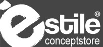 E' STILE s.r.l.