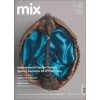 MIX 24 Shop Online, best price