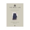 THE WOOL LAB 09 S-S 2017 Shop Online, best price
