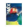 MIX 41 A-W 2016-17 Shop Online, best price