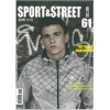 COLLEZIONI SPORT & STREET 61 A-W 2011-12 Shop Online, best price