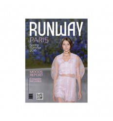 CLOSE UP RUNWAY PARIS S-S 2016 Shop Online, best price