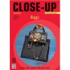 CLOSE-UP BAGS S-S 2016 Shop Online, best price