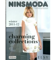 NINSMODA 158 Shop Online, best price