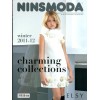 NINSMODA 158 Shop Online, best price