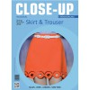 CLOSE-UP SKIRT & TROUSER S-S 2016 Shop Online, best price