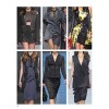 CLOSE-UP SUIT & DRESS S-S 2016 Shop Online, best price