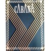 CABANA ISSUE FOUR 2015 Shop Online, best price