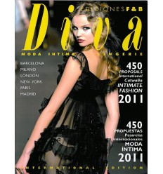 DIVA 41 Shop Online, best price
