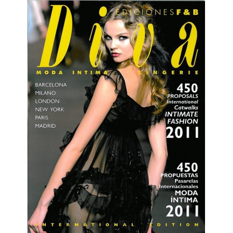 DIVA 41 Shop Online, best price