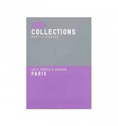 COLLECTIONS GAP PARIS S-S 2016 Shop Online, best price