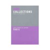 COLLECTIONS GAP PARIS S-S 2016 Shop Online, best price