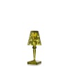 KARTELL LAMPADA BATTERY Shop Online, best price