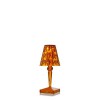 KARTELL LAMPADA BATTERY Shop Online, best price