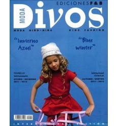 DIVOS 37 A-W 2011-12 Shop Online, best price