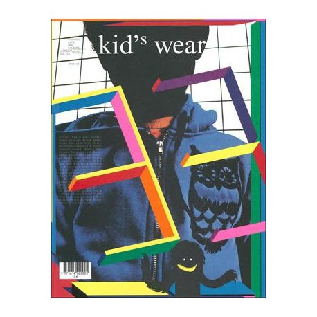 KID'S WEAR 33 A-W 2011-12 Shop Online, best price