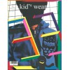 KID'S WEAR 33 A-W 2011-12 Miglior Prezzo