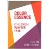 COLOR ESSENCE CHILDREN WINTER 17-18 Shop Online, best price