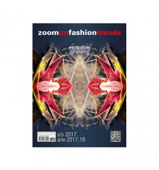 ZOOM ON FASHION 57 S-S 2017 Shop Online, best price