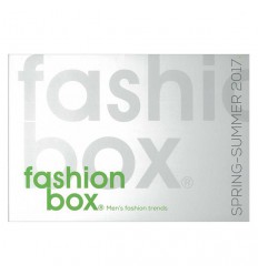 FASHION BOX MEN'S FASHION TRENDS S-S 2017 Shop Online, best