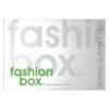 FASHION BOX MEN'S FASHION TRENDS S-S 2017 Miglior Prezzo