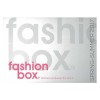 FASHION BOX WOMEN KNITWEAR & T-SHIRT S-S 2017 Shop Online, best