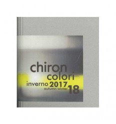 CHIRON INVERNO COLORI A-W 2017-18 Shop Online, best price