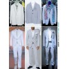 CLOSE UP MEN FORMAL WEAR 05 S-S 2012 Shop Online, best price