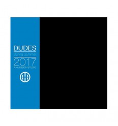 A+A DUDES S-S 2017 Shop Online, best price