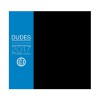 A+A DUDES S-S 2017 Shop Online, best price