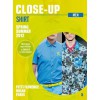 CLOSE UP MEN SHIRT 05 S-S 2012 Shop Online, best price