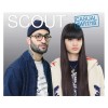 SCOUT UNISEX CASUAL A-W 2017-18 Shop Online, best price