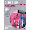 CLOSE UP MEN PANTS E JEANS 05 S-S 2012 Miglior Prezzo