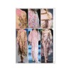 FASHION FOCUS SETS DRESSES 1 A-W 2016-17 Shop Online, best price