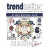 Trendsetter Marine & Classic Graphic Collection Vol. 1 Miglior Prezzo