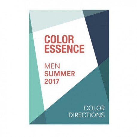 COLOR ESSENCE MEN SUMMER 2017 Shop Online, best price