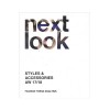NEXT LOOK FASHION TRENDS STYLES & ACCESSORIES A-W 2017-18 Shop