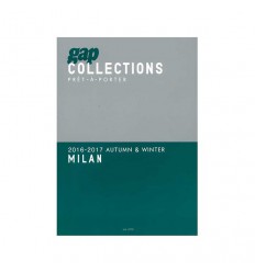 COLLECTIONS MILAN A-W 2016-17 Miglior Prezzo