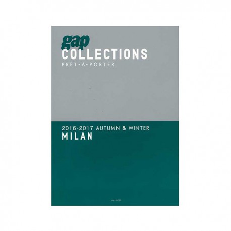 COLLECTIONS MILAN A-W 2016-17 Shop Online, best price
