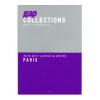 COLLECTIONS PARIS A-W 2016-17 Miglior Prezzo