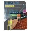 CLOSE UP INTERIORS 08 Shop Online, best price