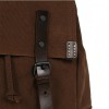 BAGGY PORT kbs Backpack Shop Online, best price