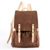 BAGGY PORT kbs Backpack Shop Online, best price