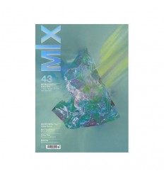 MIX 43 A-W 2017-18 Shop Online, best price