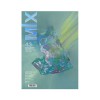 MIX 43 A-W 2017-18 Miglior Prezzo