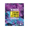 STYLE RIGHT WOMENSWEAR TRENDBOOK A-W 2017-18 INCL. DVD Miglior Prezzo