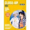 CLOSE UP KIDS 09 S-S 2012 Shop Online, best price