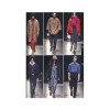 MEN'S COLLECTIONS TOKYO -NY A-W 2016-17 Shop Online, best price