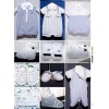 CLOSE UP KIDS 09 S-S 2012 Shop Online, best price
