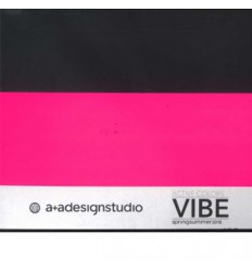 A+A VIBE COLORS TRENDS S-S 2018 Shop Online, best price